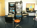 PICT0495.jpg