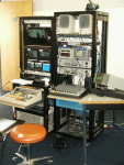 PICT0498.jpg