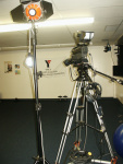 PICT0503.jpg