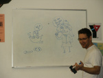 PICT0510.jpg