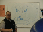 PICT0516.jpg