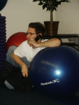 PICT0519.jpg
