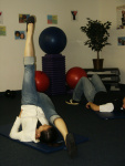 PICT0523.jpg