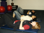 PICT0524.jpg