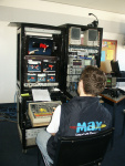 PICT0526.jpg